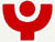 Dansk Psykologforenings logo